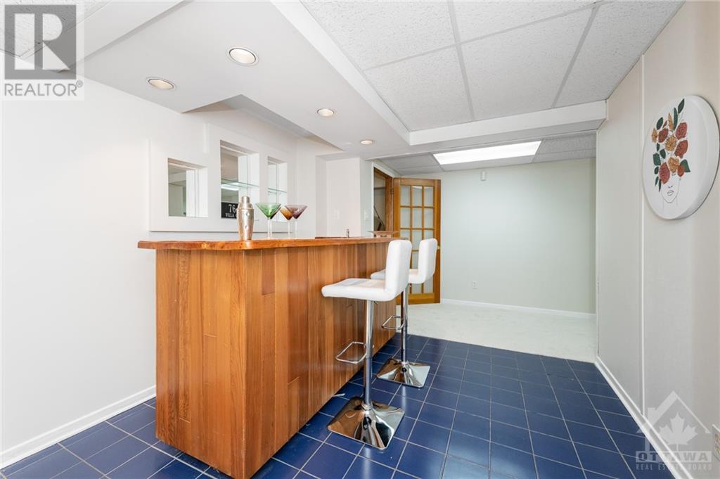 76 Villa Crescent, Ottawa, Ontario  K2C 0H6 - Photo 24 - 1258054
