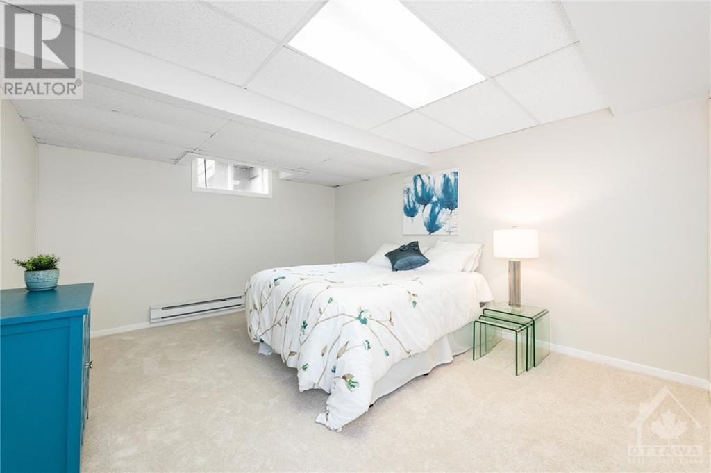 76 Villa Crescent, Ottawa, Ontario  K2C 0H6 - Photo 26 - 1258054