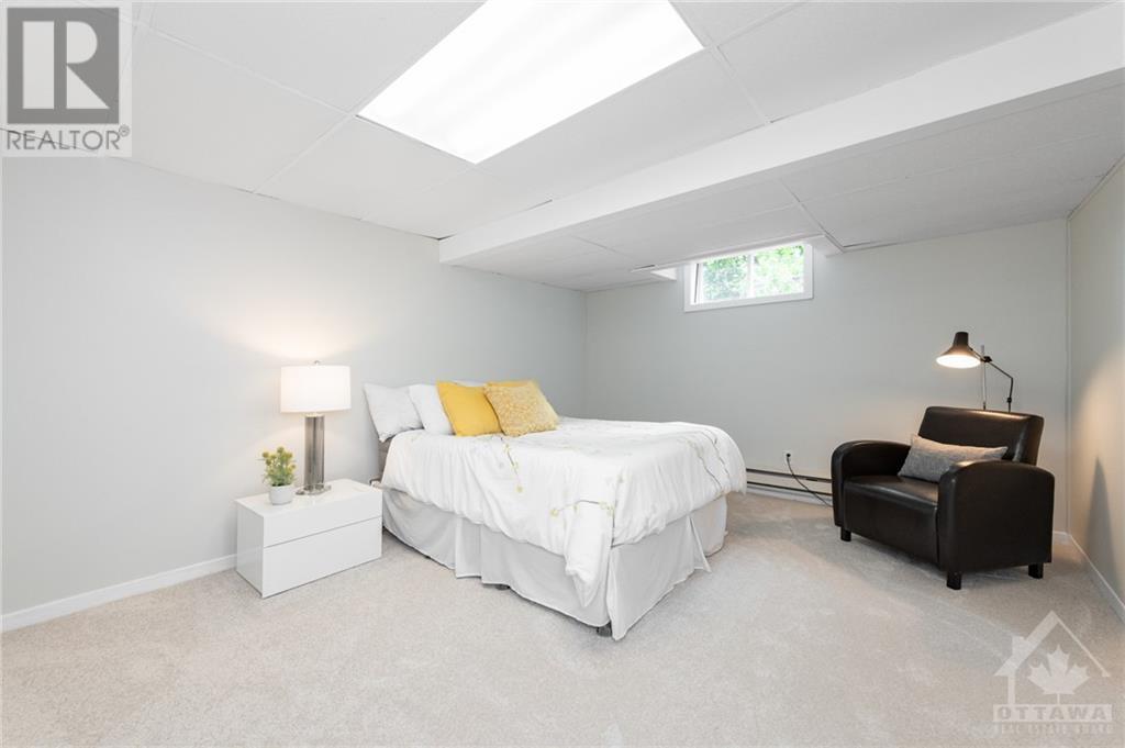 76 Villa Crescent, Ottawa, Ontario  K2C 0H6 - Photo 27 - 1258054