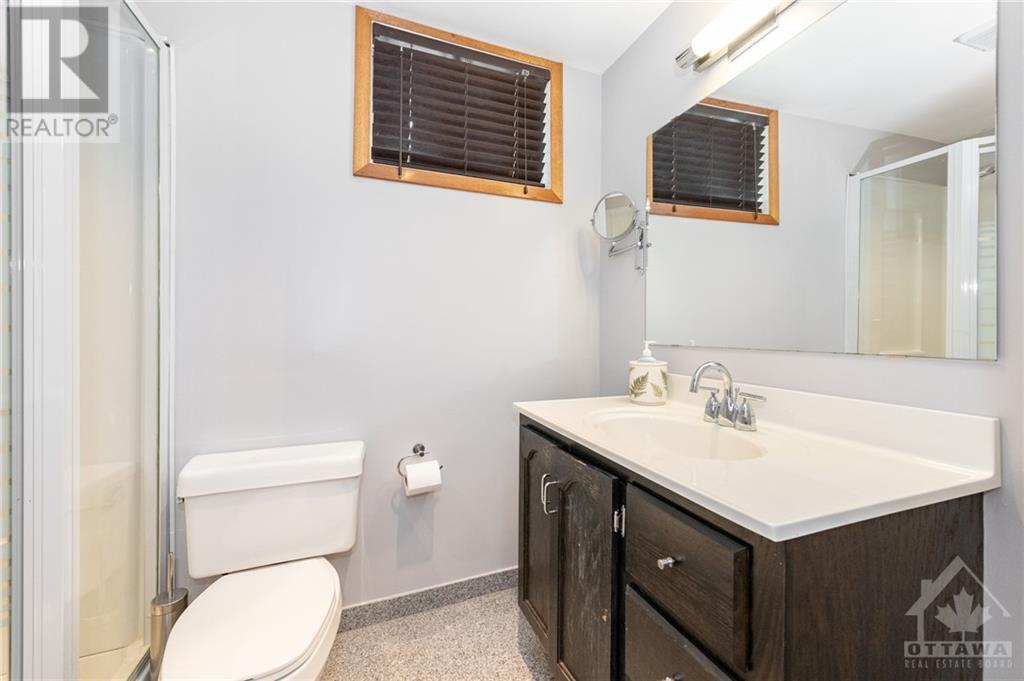 76 Villa Crescent, Ottawa, Ontario  K2C 0H6 - Photo 28 - 1258054