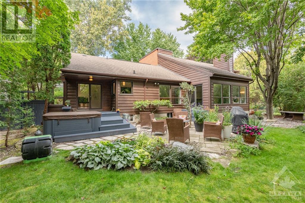 76 Villa Crescent, Ottawa, Ontario  K2C 0H6 - Photo 29 - 1258054