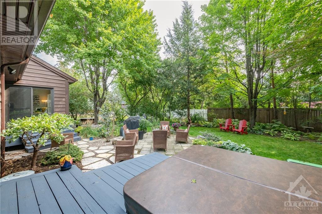 76 Villa Crescent, Ottawa, Ontario  K2C 0H6 - Photo 30 - 1258054