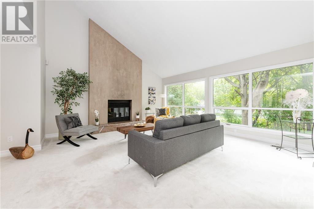 76 Villa Crescent, Ottawa, Ontario  K2C 0H6 - Photo 5 - 1258054