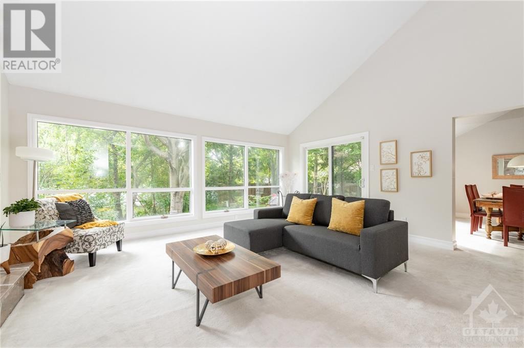 76 Villa Crescent, Ottawa, Ontario  K2C 0H6 - Photo 6 - 1258054