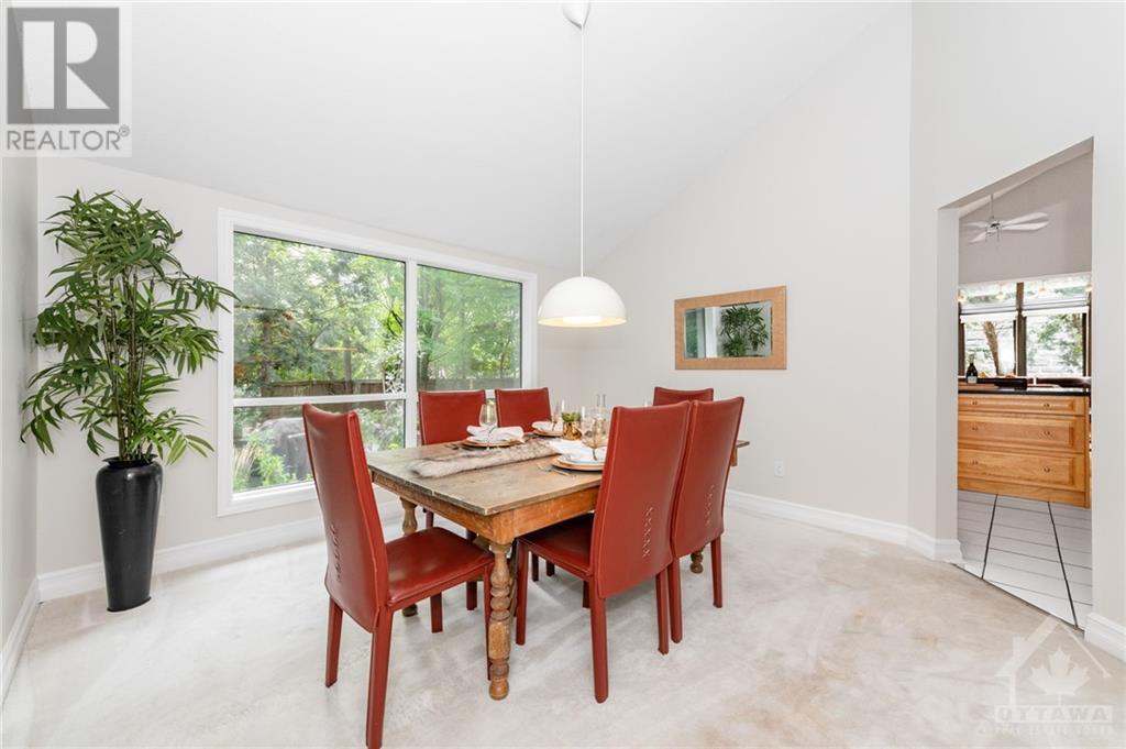 76 Villa Crescent, Ottawa, Ontario  K2C 0H6 - Photo 7 - 1258054