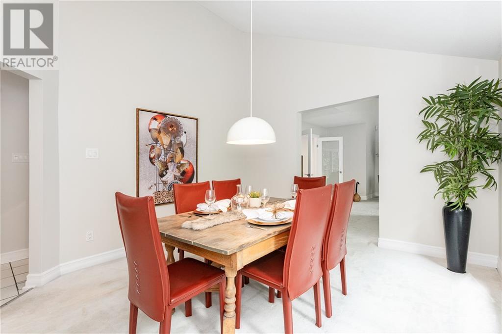 76 Villa Crescent, Ottawa, Ontario  K2C 0H6 - Photo 8 - 1258054