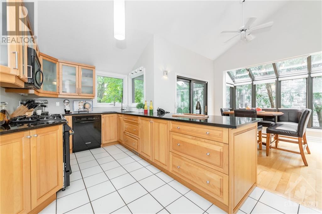 76 Villa Crescent, Ottawa, Ontario  K2C 0H6 - Photo 9 - 1258054