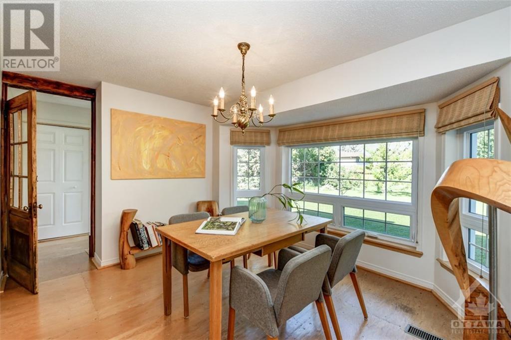 5545 Van Vliet Road, Manotick, Ontario  K4M 1J4 - Photo 11 - 1261687