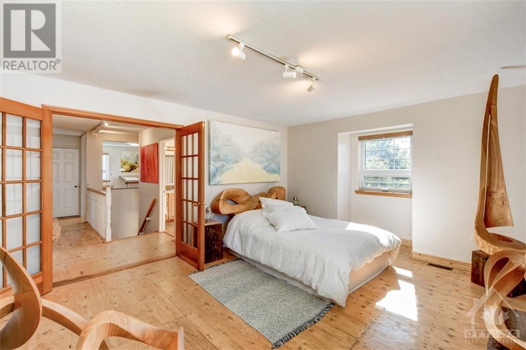 5545 Van Vliet Road, Manotick, Ontario  K4M 1J4 - Photo 14 - 1261687