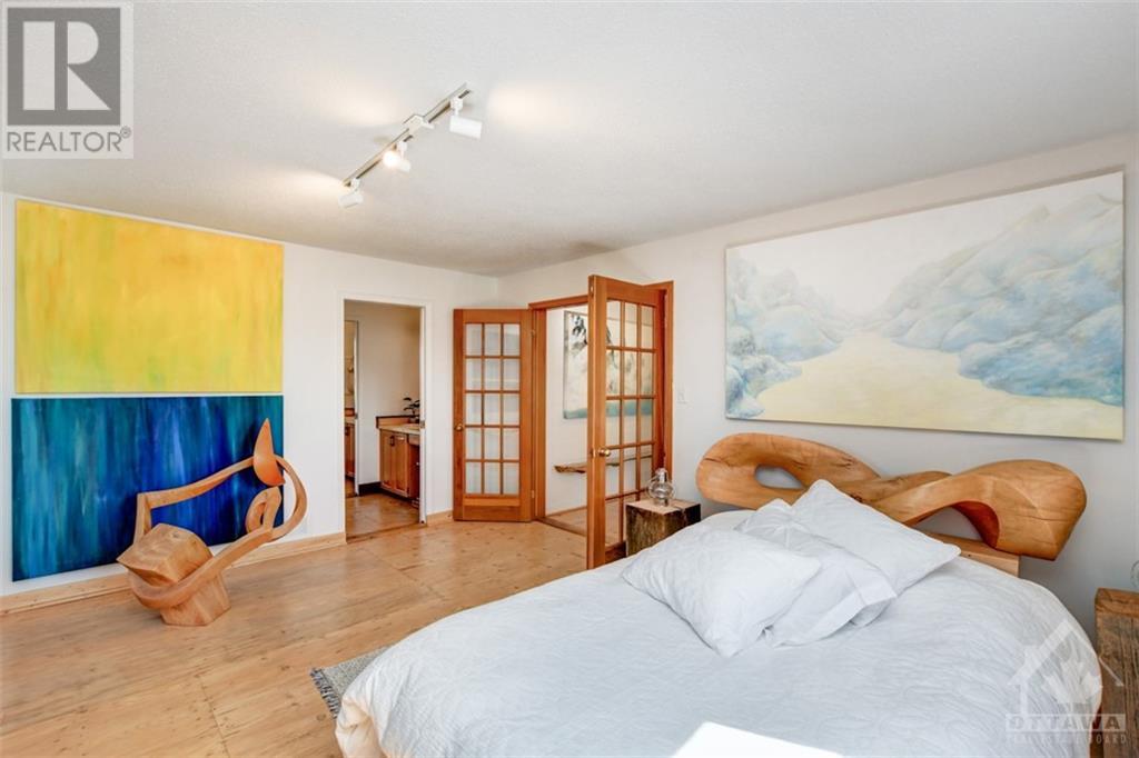 5545 Van Vliet Road, Manotick, Ontario  K4M 1J4 - Photo 15 - 1261687