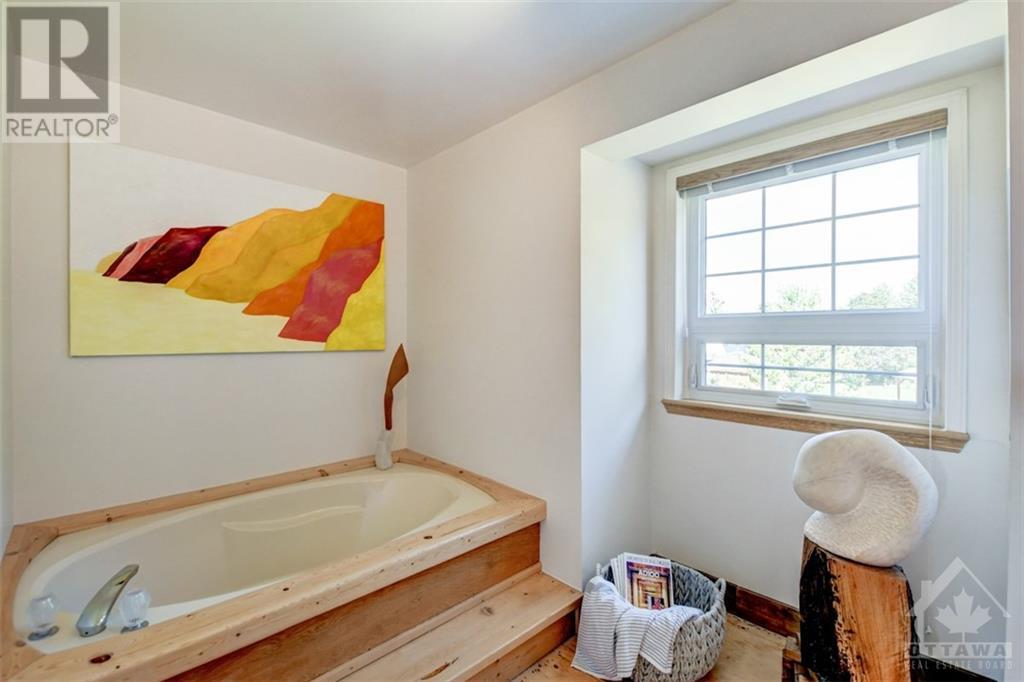 5545 Van Vliet Road, Manotick, Ontario  K4M 1J4 - Photo 16 - 1261687