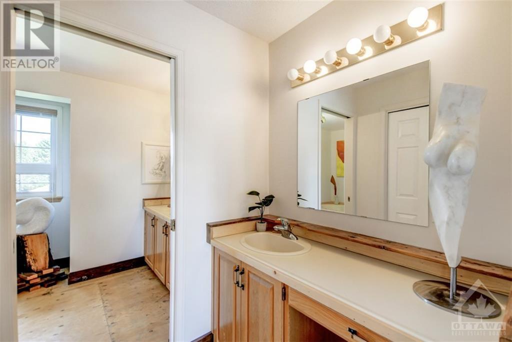 5545 Van Vliet Road, Manotick, Ontario  K4M 1J4 - Photo 17 - 1261687