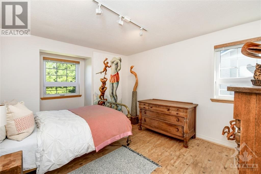 5545 Van Vliet Road, Manotick, Ontario  K4M 1J4 - Photo 18 - 1261687