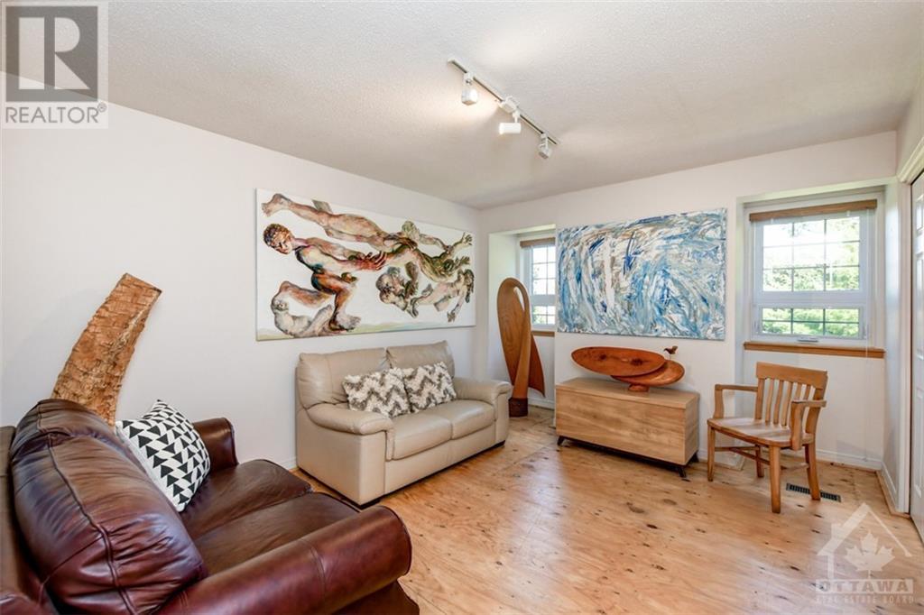 5545 Van Vliet Road, Manotick, Ontario  K4M 1J4 - Photo 19 - 1261687
