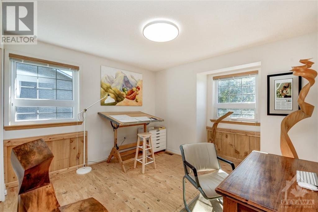 5545 Van Vliet Road, Manotick, Ontario  K4M 1J4 - Photo 20 - 1261687