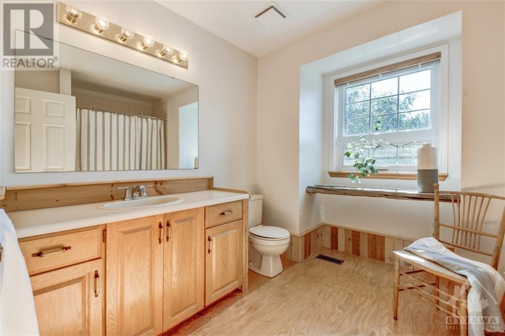 5545 Van Vliet Road, Manotick, Ontario  K4M 1J4 - Photo 21 - 1261687