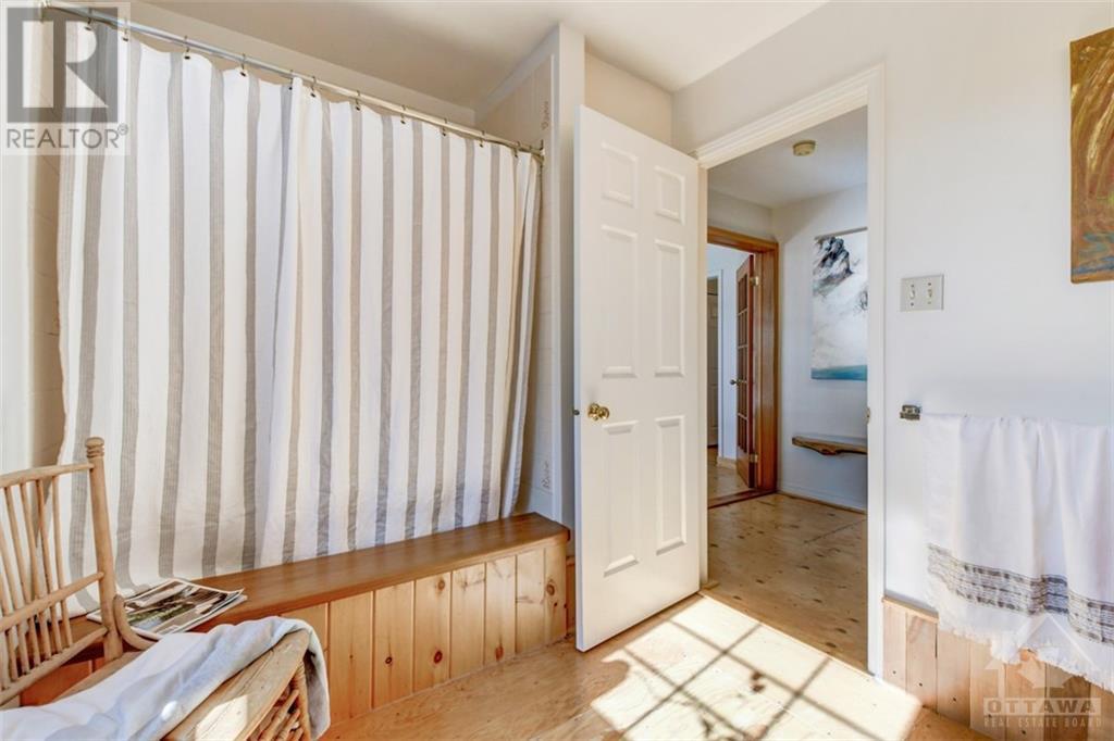 5545 Van Vliet Road, Manotick, Ontario  K4M 1J4 - Photo 22 - 1261687