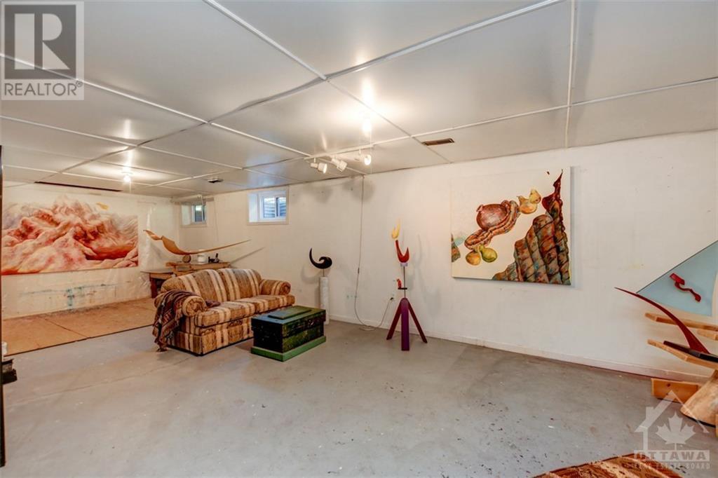 5545 Van Vliet Road, Manotick, Ontario  K4M 1J4 - Photo 23 - 1261687