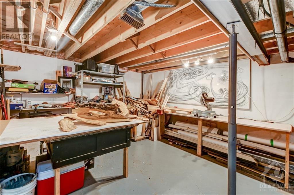 5545 Van Vliet Road, Manotick, Ontario  K4M 1J4 - Photo 24 - 1261687