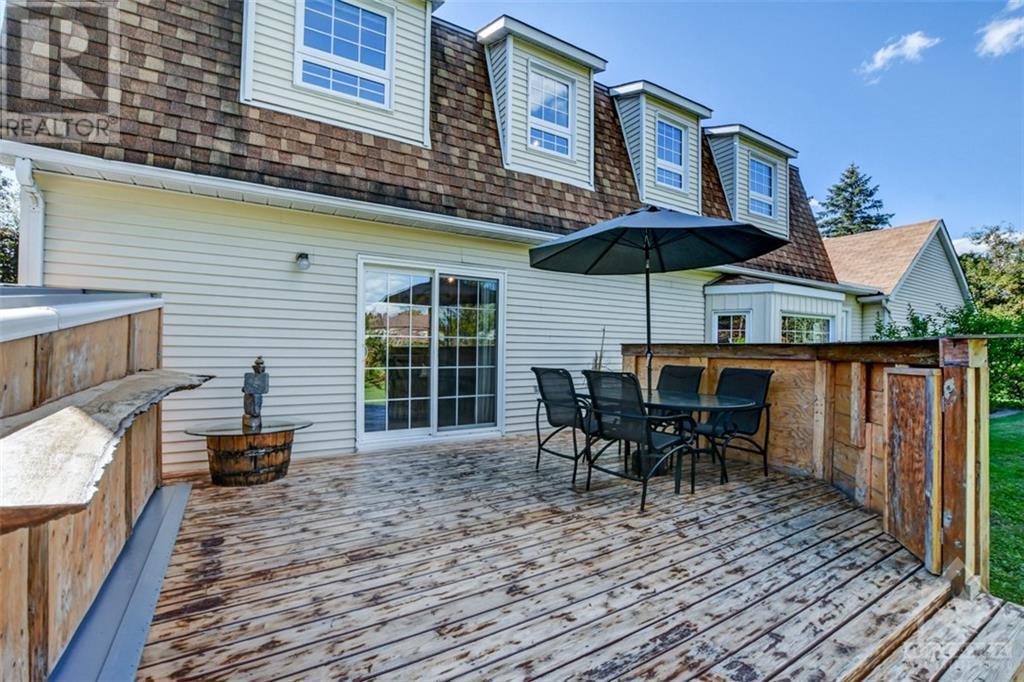 5545 Van Vliet Road, Manotick, Ontario  K4M 1J4 - Photo 25 - 1261687