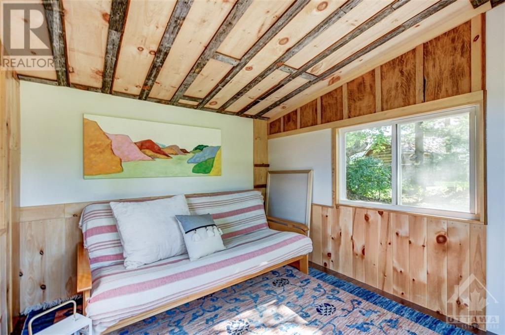 5545 Van Vliet Road, Manotick, Ontario  K4M 1J4 - Photo 27 - 1261687