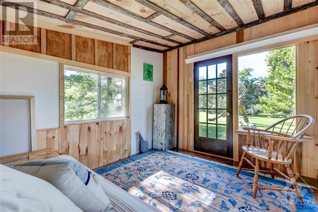 5545 Van Vliet Road, Manotick, Ontario  K4M 1J4 - Photo 28 - 1261687