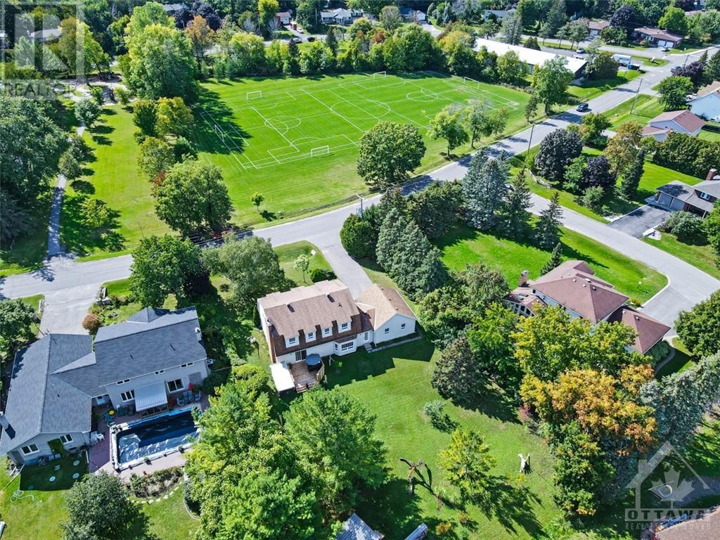 5545 Van Vliet Road, Manotick, Ontario  K4M 1J4 - Photo 30 - 1261687