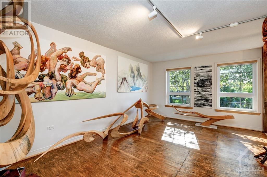 5545 Van Vliet Road, Manotick, Ontario  K4M 1J4 - Photo 4 - 1261687