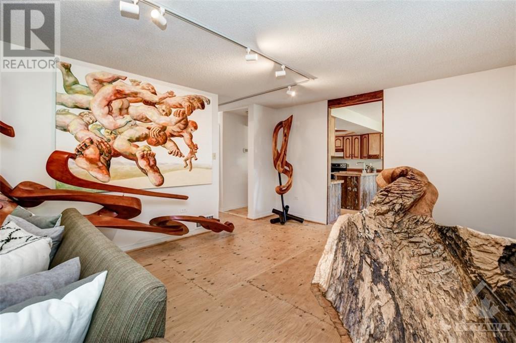 5545 Van Vliet Road, Manotick, Ontario  K4M 1J4 - Photo 7 - 1261687