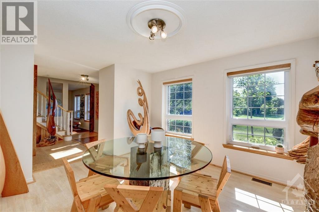 5545 Van Vliet Road, Manotick, Ontario  K4M 1J4 - Photo 8 - 1261687