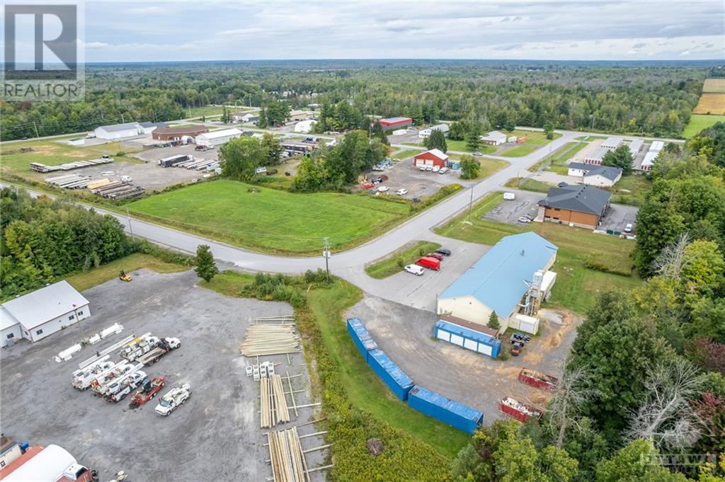 17 Precision Drive, Kemptville, Ontario K0G 1J0 - Photo 10 - 1261085