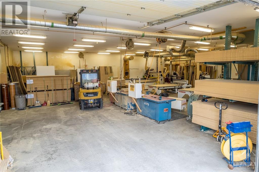 17 Precision Drive, Kemptville, Ontario K0G 1J0 - Photo 11 - 1261085