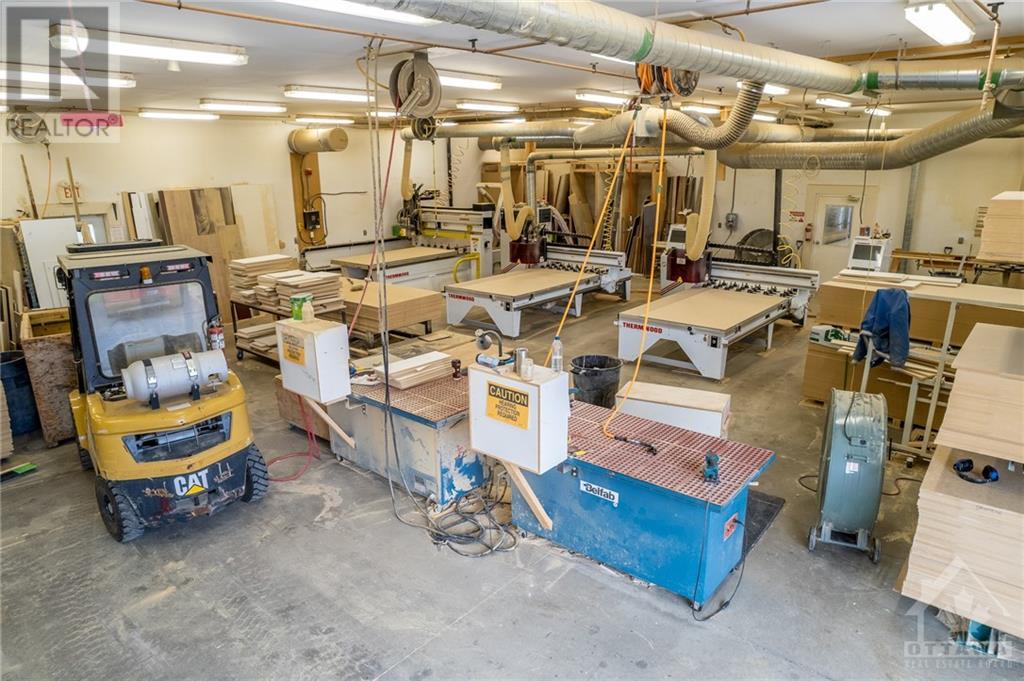 17 Precision Drive, Kemptville, Ontario K0G 1J0 - Photo 12 - 1261085