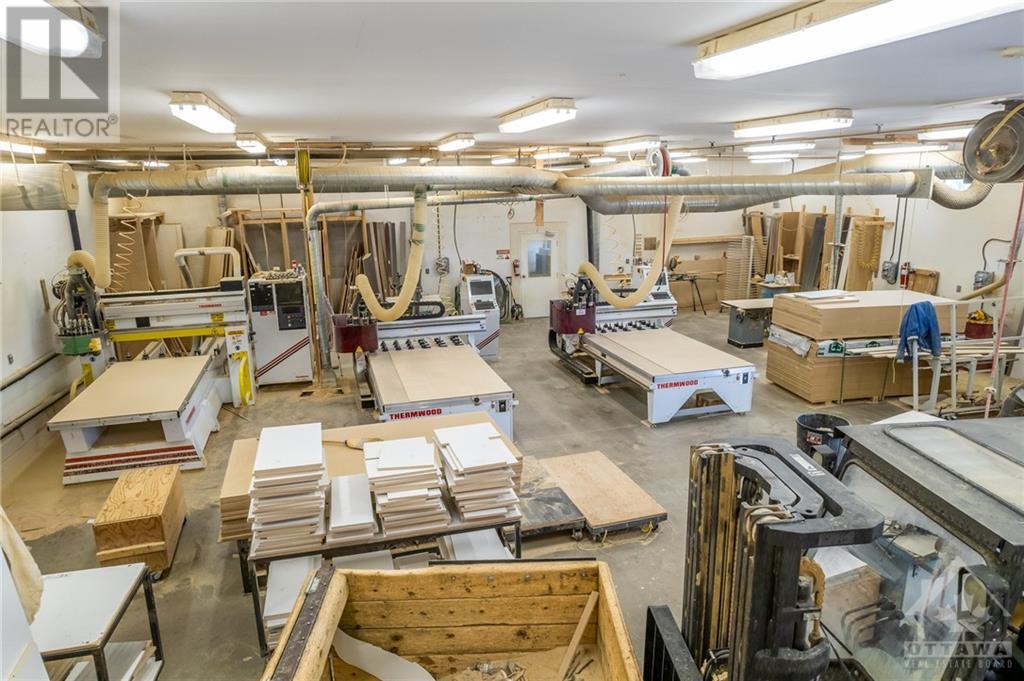 17 Precision Drive, Kemptville, Ontario K0G 1J0 - Photo 13 - 1261085