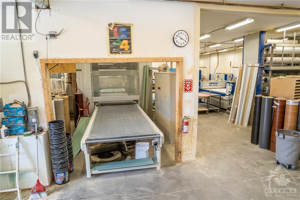 17 Precision Drive, Kemptville, Ontario K0G 1J0 - Photo 14 - 1261085