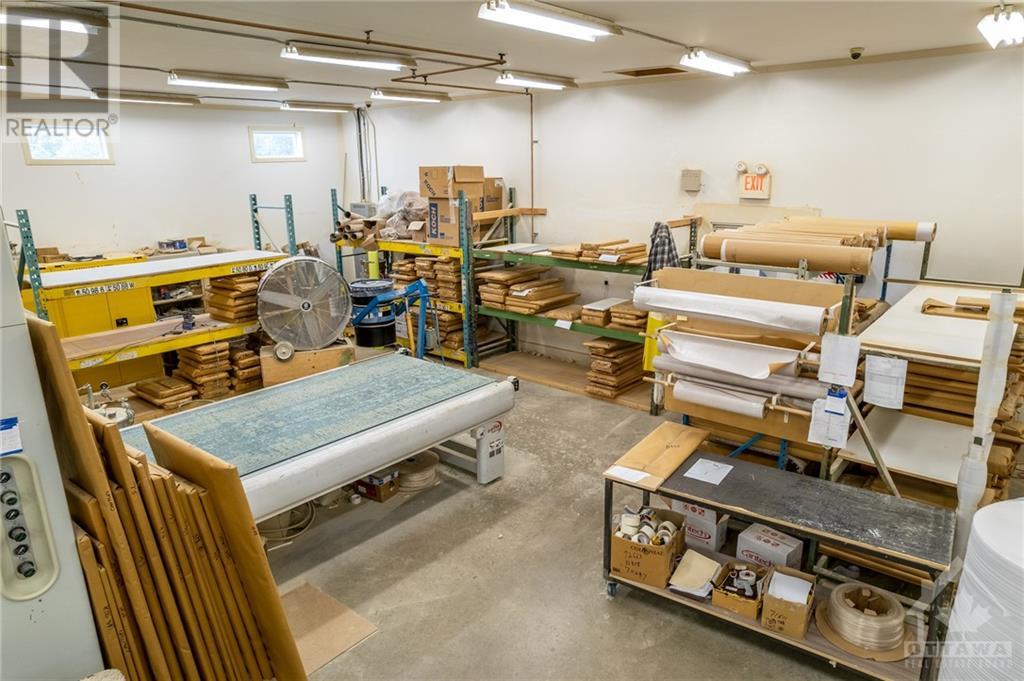 17 Precision Drive, Kemptville, Ontario K0G 1J0 - Photo 16 - 1261085