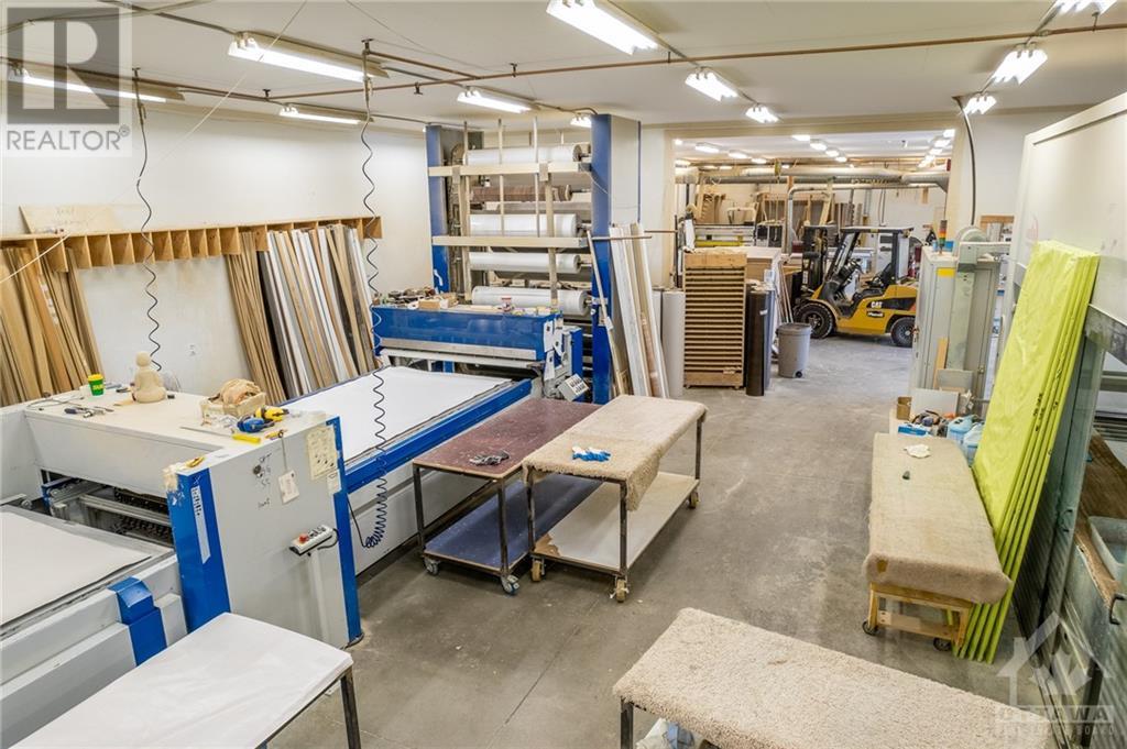 17 Precision Drive, Kemptville, Ontario K0G 1J0 - Photo 17 - 1261085