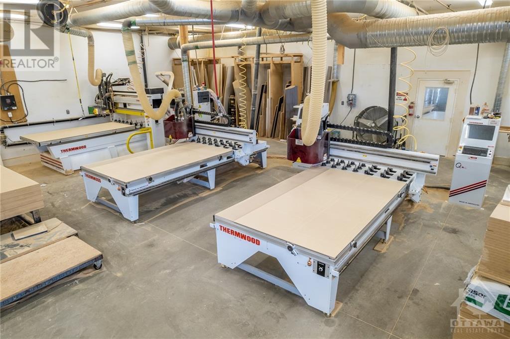 17 Precision Drive, Kemptville, Ontario K0G 1J0 - Photo 18 - 1261085