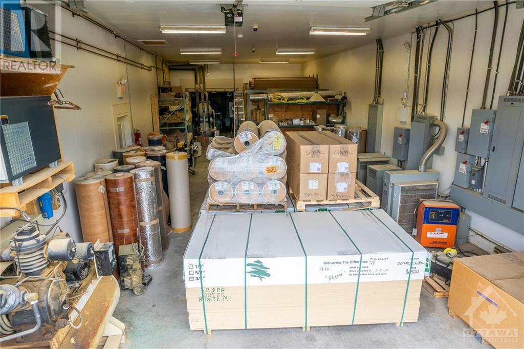 17 Precision Drive, Kemptville, Ontario K0G 1J0 - Photo 19 - 1261085