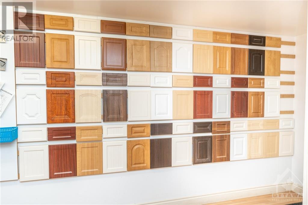 17 Precision Drive, Kemptville, Ontario K0G 1J0 - Photo 2 - 1261085