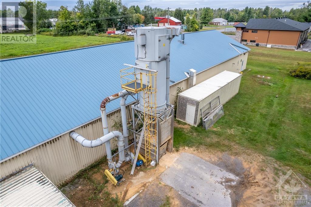 17 Precision Drive, Kemptville, Ontario K0G 1J0 - Photo 20 - 1261085