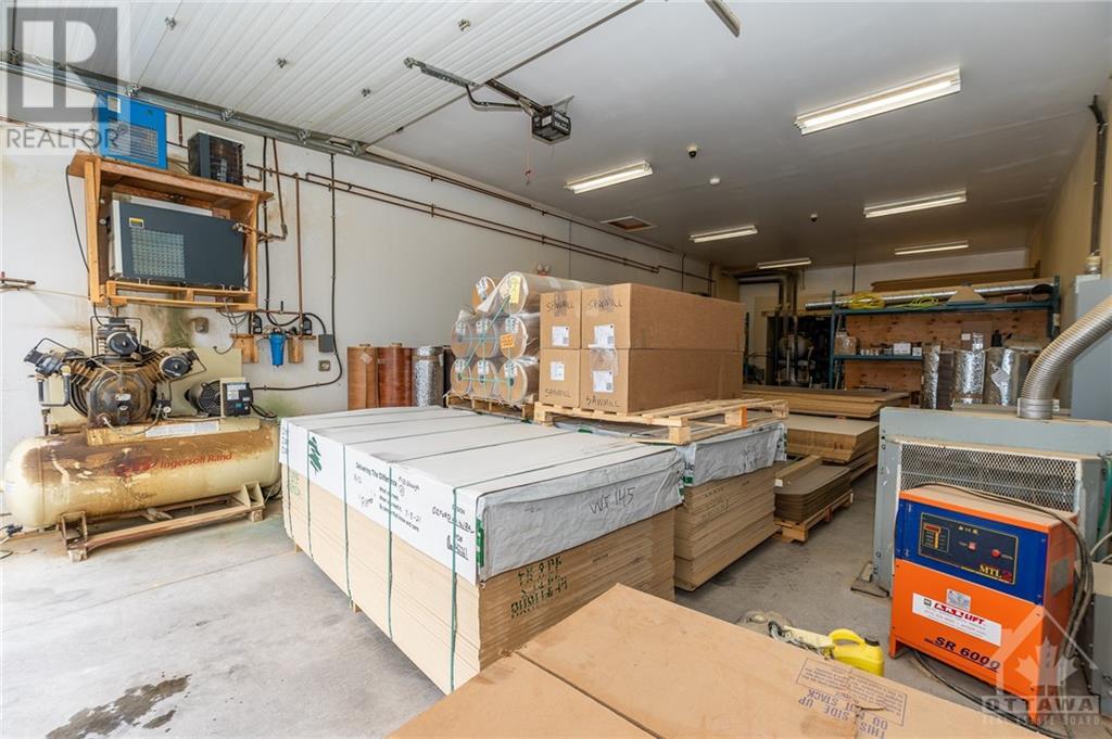 17 Precision Drive, Kemptville, Ontario K0G 1J0 - Photo 21 - 1261085