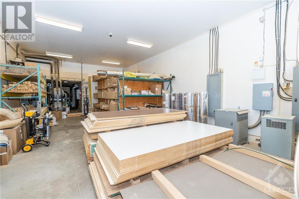 17 Precision Drive, Kemptville, Ontario K0G 1J0 - Photo 22 - 1261085