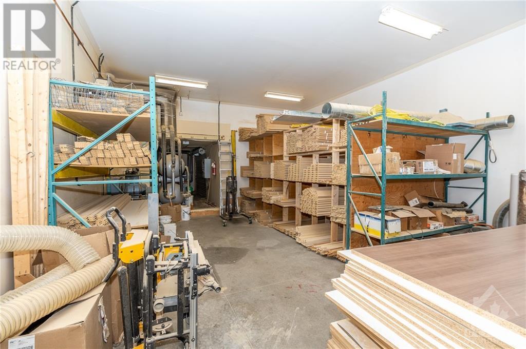 17 Precision Drive, Kemptville, Ontario K0G 1J0 - Photo 23 - 1261085