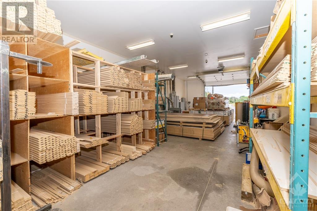 17 Precision Drive, Kemptville, Ontario K0G 1J0 - Photo 24 - 1261085