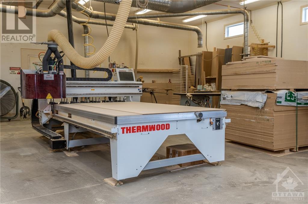 17 Precision Drive, Kemptville, Ontario K0G 1J0 - Photo 25 - 1261085