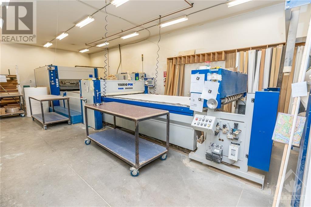 17 Precision Drive, Kemptville, Ontario K0G 1J0 - Photo 26 - 1261085