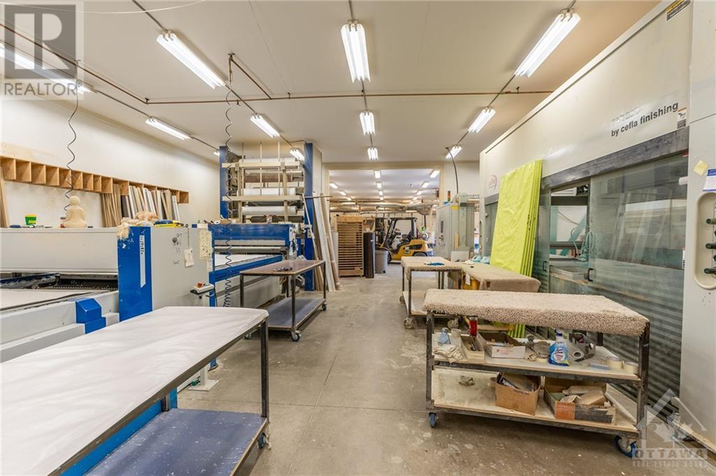 17 Precision Drive, Kemptville, Ontario K0G 1J0 - Photo 27 - 1261085