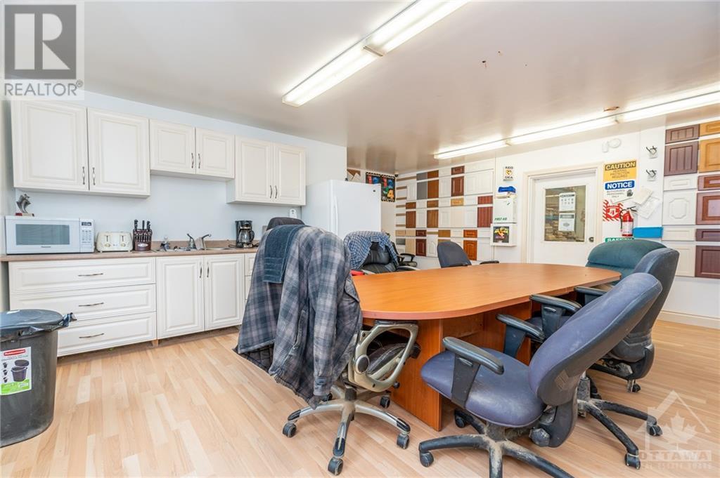 17 Precision Drive, Kemptville, Ontario K0G 1J0 - Photo 28 - 1261085