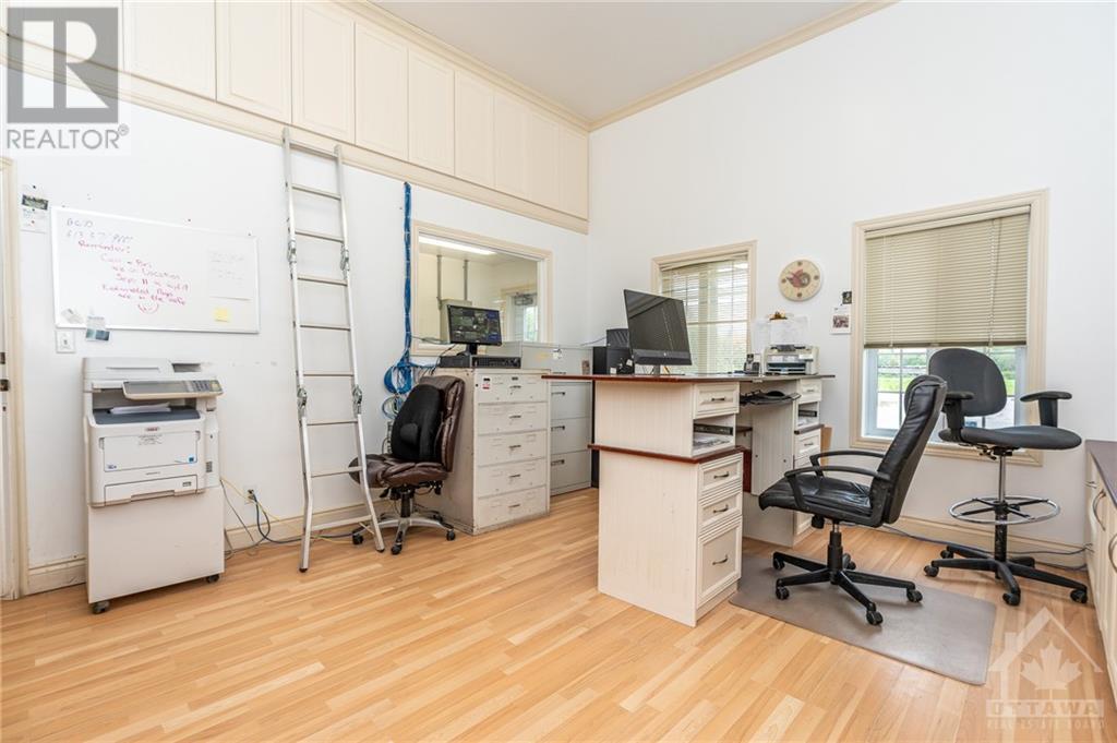 17 Precision Drive, Kemptville, Ontario K0G 1J0 - Photo 29 - 1261085